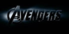 Geek Time [Doublegeek] : Concours Avengers