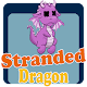 Download Stranded Dragon For PC Windows and Mac 2.0