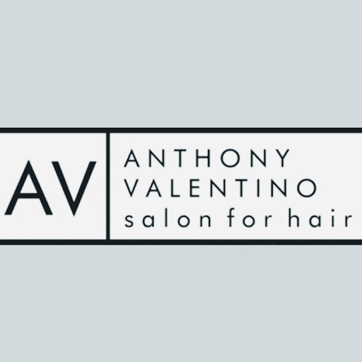 Anthony Valentino Salon for Hair