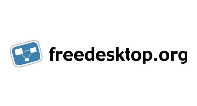 freedesktop-logo.png