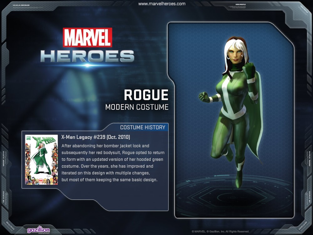 파일:external/cscdn.marvelheroes.com/costume_Rogue_Modern.jpg