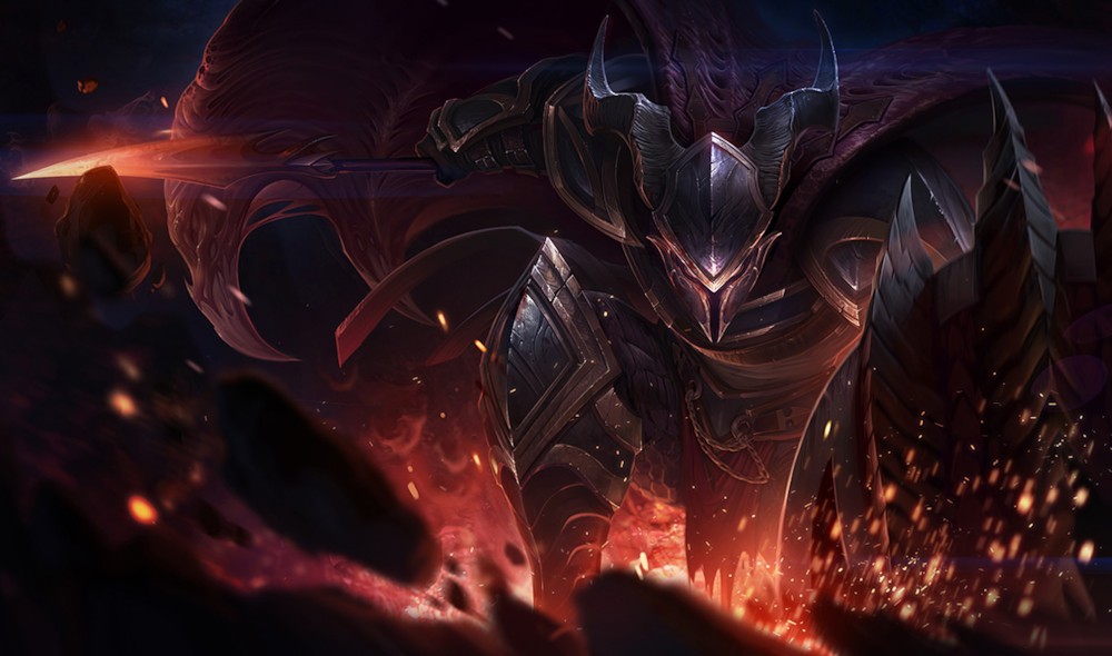 파일:external/ddragon.leagueoflegends.com/Pantheon_6.jpg