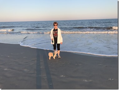 05-10 thru 05-16-2018 Vacation Hilton Head and Savannah (14)