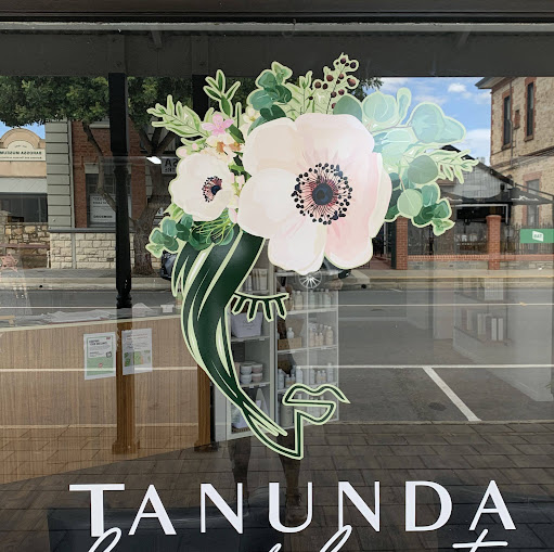 Tanunda hair & beauty