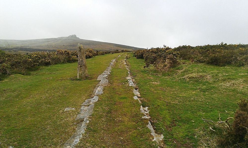 haytor-granite-tramway-5