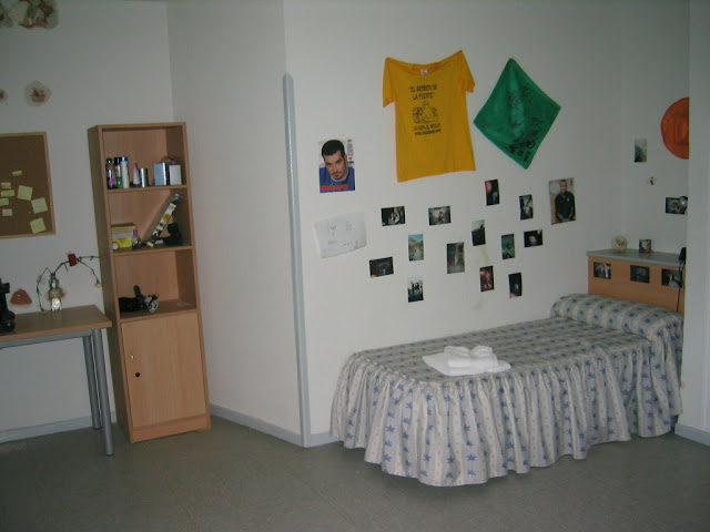 Residencia 015.jpg