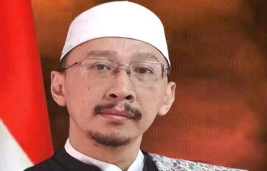 Abu Janda Belum Diperiksa Polisi, Pelapor Bandingkan Kasus Penghinaan Presiden