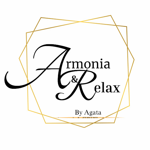 Armonia e Relax