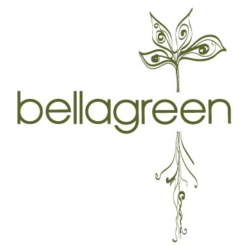 bellagreen