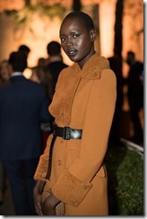 Ajak Deng 2