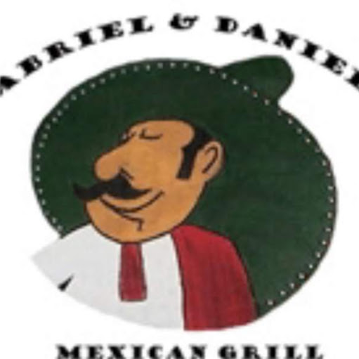 Gabriel & Daniel's Mexican Grill