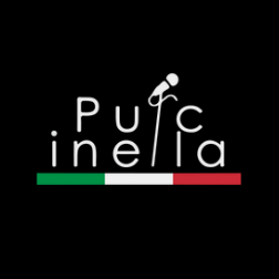 Le Pulcinella - Restaurant italien et karaoké