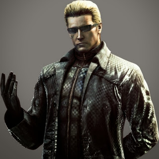 [Image: resident_evil_albert_wesker_14_1024x1024...29-001.jpg]