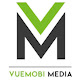 Vuemobi Media