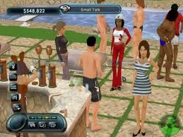 Game Playboy The Mansion For Pc Full RIP