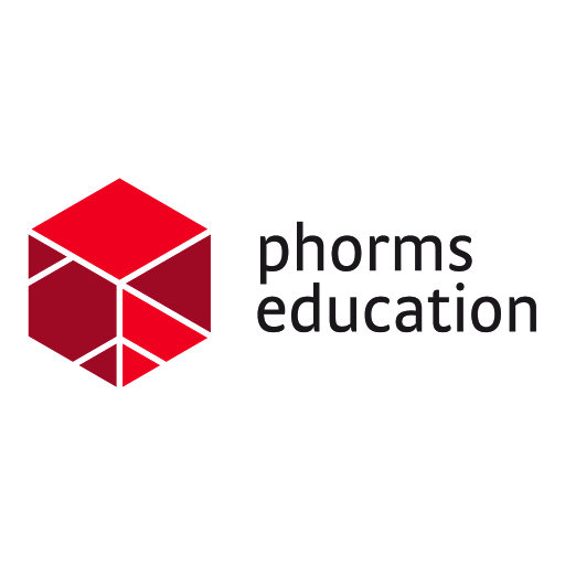 Phorms Education SE