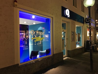 store