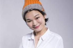 Su Yunying Net Worth, Age, Wiki, Biography, Height, Dating, Family, Career