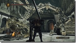 DarkSoulsII 2017-01-15 15-11-31-82