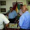 Reunion Federacion 2001_00004.jpg