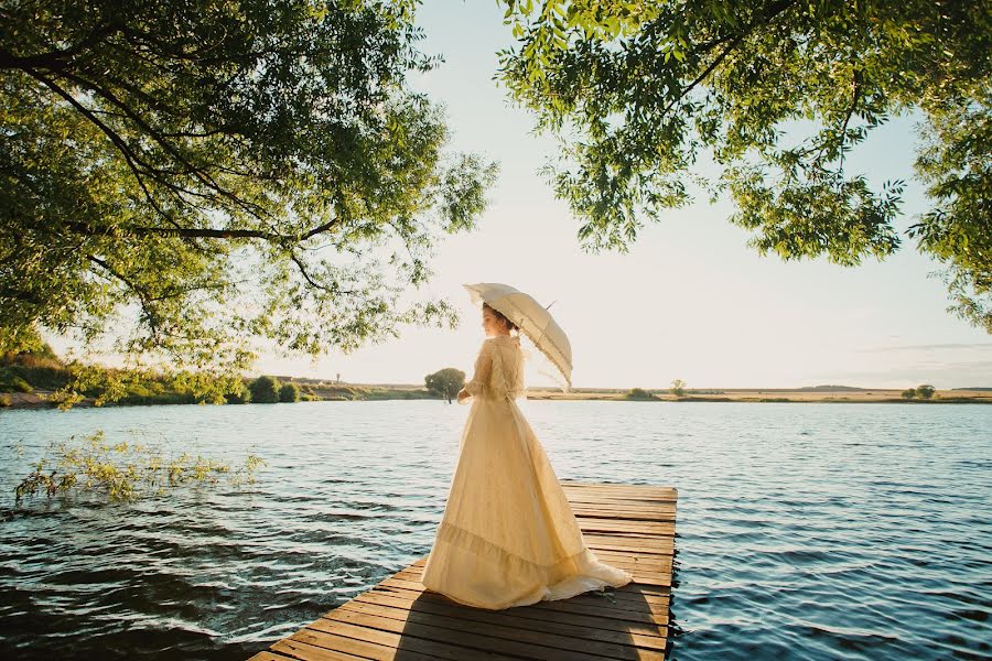 Hochzeitsfotograf Anna Gurova (gura). Foto vom 26. September 2020