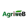 アグリウェブ（AgriweB）公式アプリ icon