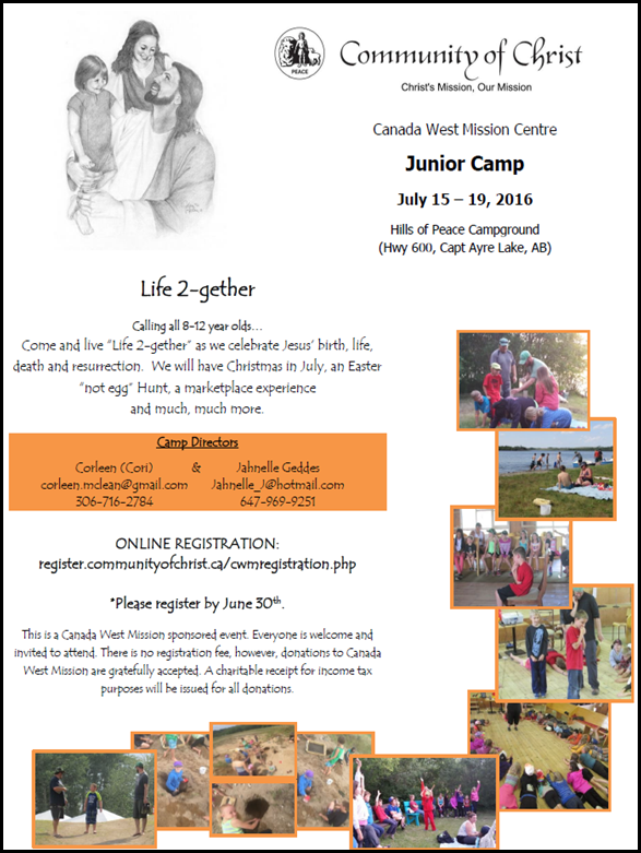 Junior-camp-2016_thumb5_thumb_thumb_[2]