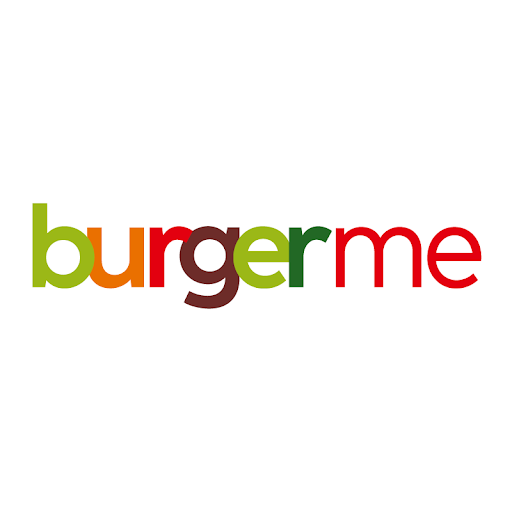 burgerme Venlo logo