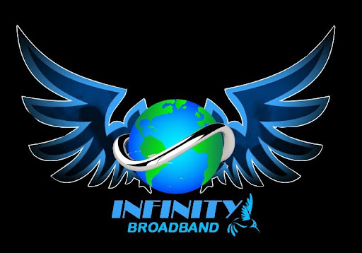 Infinity Broadband, Durgapur Rd, Tukum, Chandrapur, Maharashtra 442401, India, Internet_Service_Provider, state MH