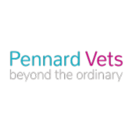 Pennard Vets Maidstone