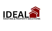 Ideal Roofing & Property Solutions Logo