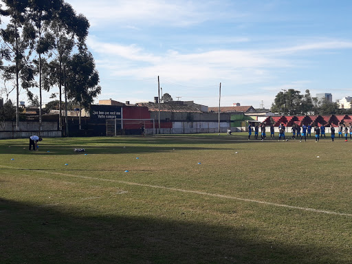 Estádio Getulio Vargas, Av. Brasil, 722 - Fragata, Pelotas - RS, 96025-000, Brasil, Estdio_de_Futebol, estado Rio Grande do Sul