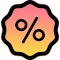 Item logo image for Combat helper CryptoBlades