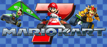 [Liga Blast] Desafio Mario Kart 7 (#3) MK7_free_large