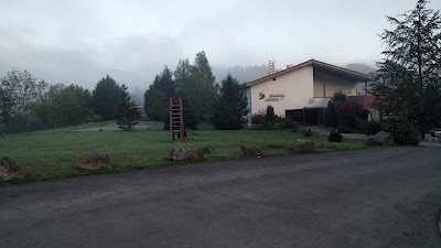 Photos of Hotel Soraluze Ostatua