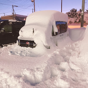 タントカスタム