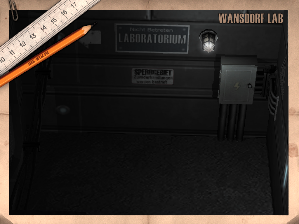 Wansdorf-Lab_00%252528PWL%252529.png