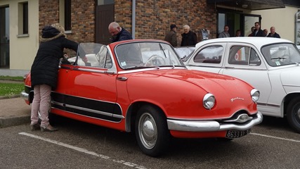 2017.04.30-014 Panhard Dyna cabriolet