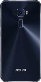 asus-zenfone-3-ze552kl-back