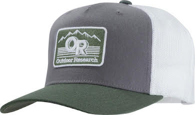 Outdoor Research Advocate Cap alternate image 0