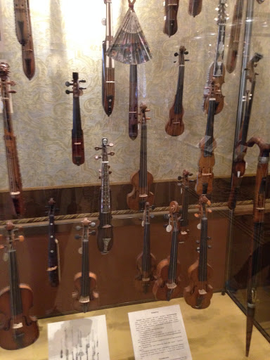 Трижды любимый Санкт-Петербург