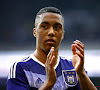 Youri Tielemans va passer sa visite médicale 