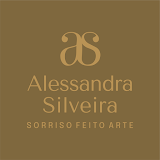 Dentista Alessandra Silveira - Sorriso feito arte