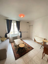 appartement à Paris 5ème (75)