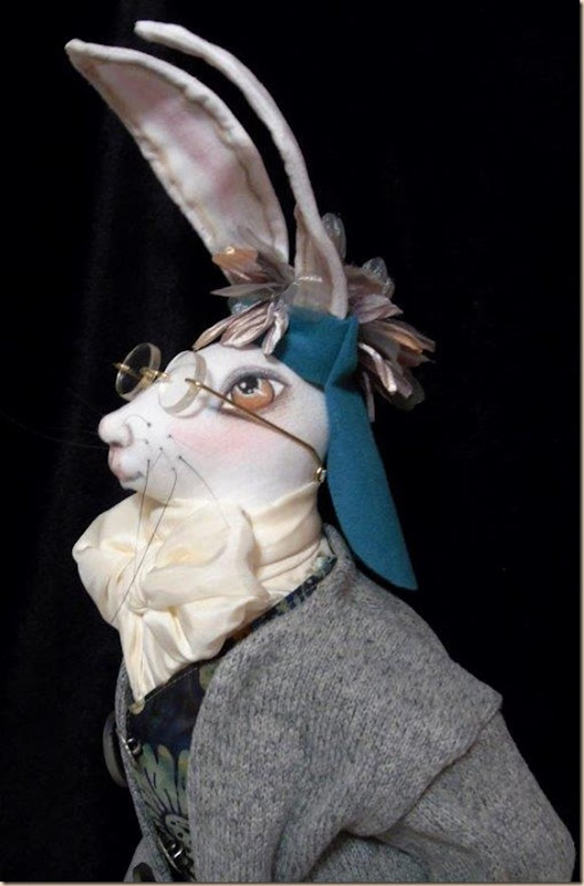 wonderrabbit05 wonderrabbit05
