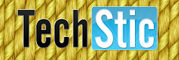 Profile cover photo