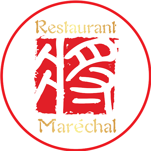 Restaurant Maréchal