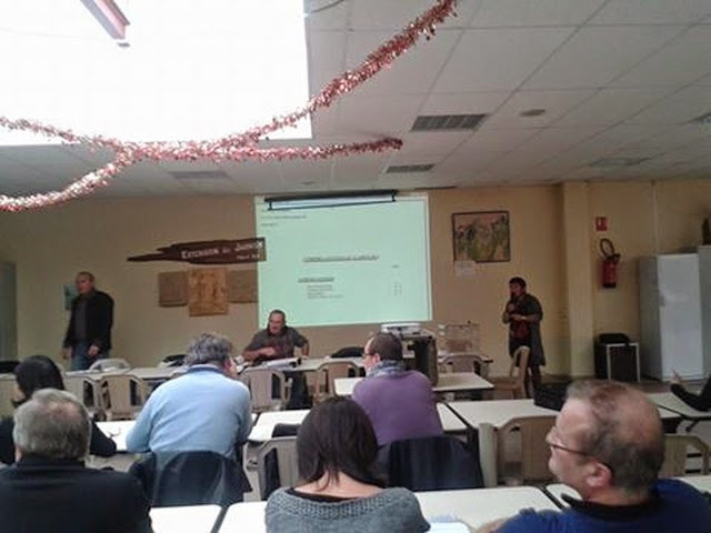 ASSEMBLEE GENERALE ASSOCIATION MERE 1480515_10203043546749740_6808643495592942453_n%2520%2528Copier%2529