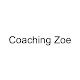 Download Coaching Zoe For PC Windows and Mac 1.0.93.1