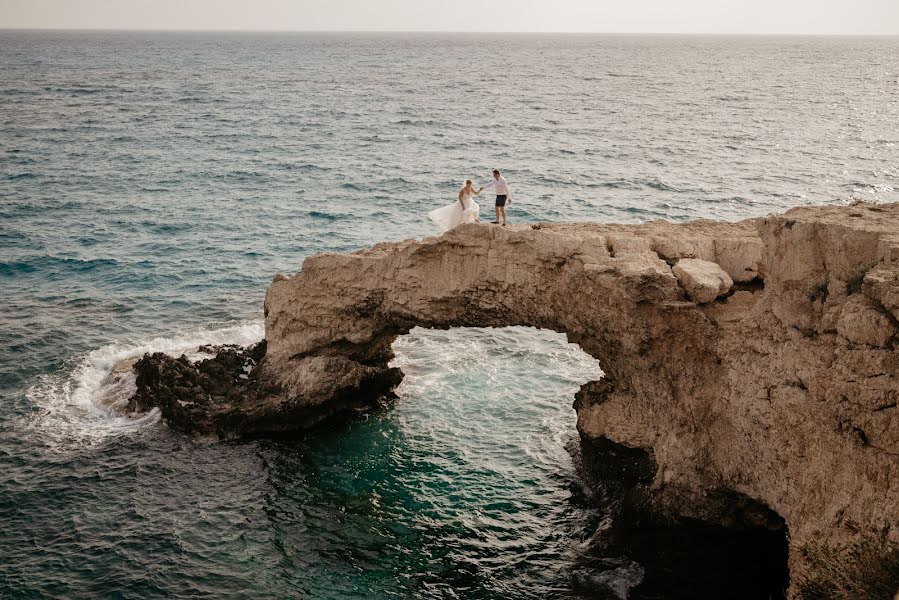 Fotógrafo de casamento Dóra Bella (belladorafoto). Foto de 12 de fevereiro 2023